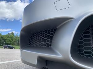 BMW M5 30 Jahre 2015 года 